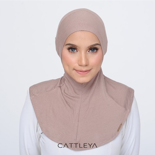RUBY - SOFT BROWN (9)